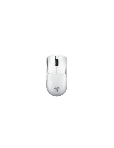 RAZER Viper V4 Pro Gaming Mouse - White
